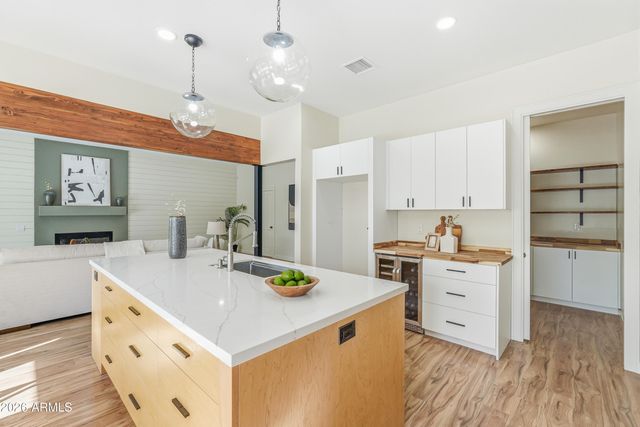 31206 N 65TH Street, Cave Creek, AZ 85331