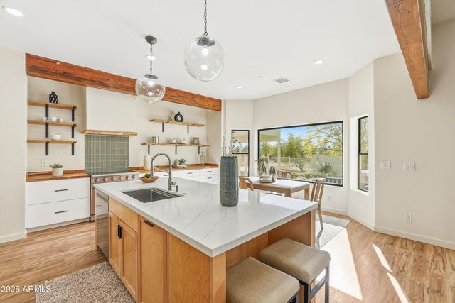 31206 N 65TH Street, Cave Creek, AZ 85331