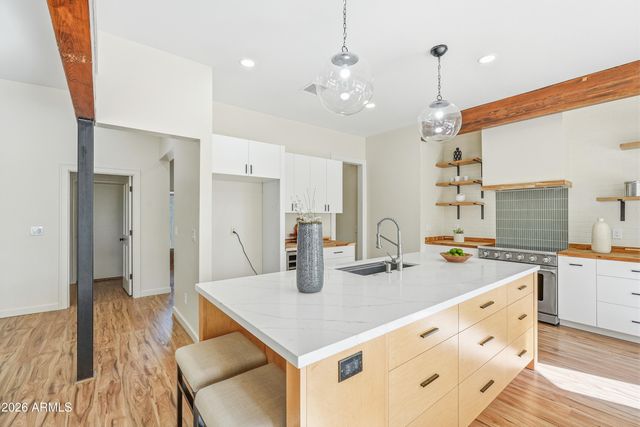 31206 N 65TH Street, Cave Creek, AZ 85331