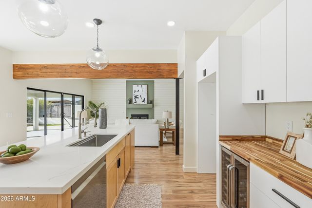 31206 N 65TH Street, Cave Creek, AZ 85331