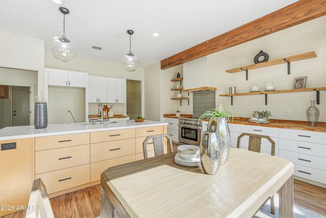 31206 N 65TH Street, Cave Creek, AZ 85331