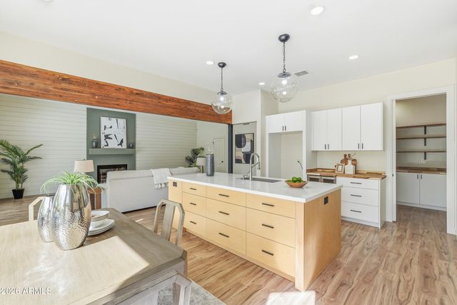 31206 N 65TH Street, Cave Creek, AZ 85331