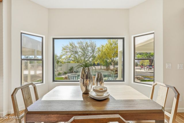 31206 N 65TH Street, Cave Creek, AZ 85331