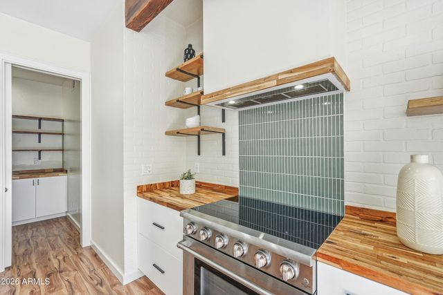 31206 N 65TH Street, Cave Creek, AZ 85331