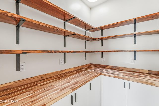 31206 N 65TH Street, Cave Creek, AZ 85331