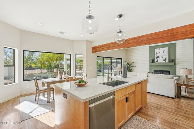 31206 N 65TH Street, Cave Creek, AZ 85331