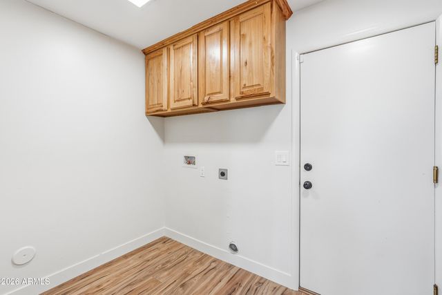 31206 N 65TH Street, Cave Creek, AZ 85331