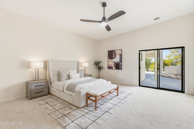 31206 N 65TH Street, Cave Creek, AZ 85331