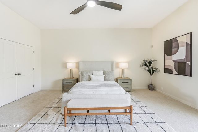 31206 N 65TH Street, Cave Creek, AZ 85331