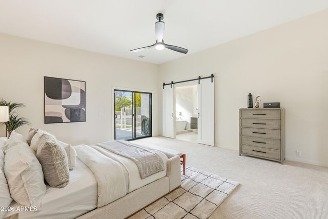 31206 N 65TH Street, Cave Creek, AZ 85331