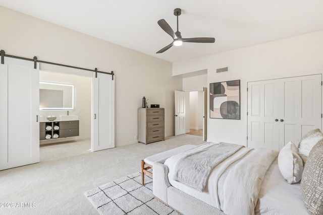 31206 N 65TH Street, Cave Creek, AZ 85331