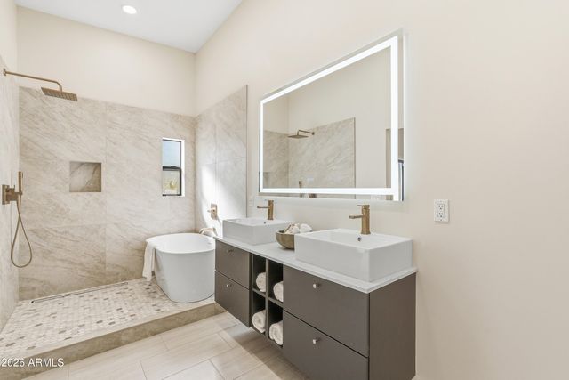 31206 N 65TH Street, Cave Creek, AZ 85331