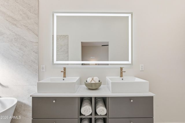 31206 N 65TH Street, Cave Creek, AZ 85331