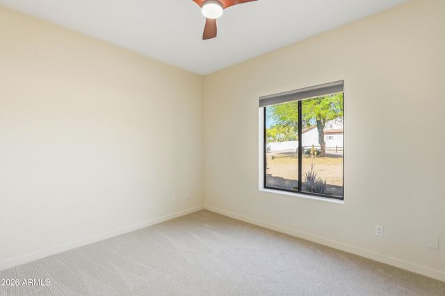 31206 N 65TH Street, Cave Creek, AZ 85331