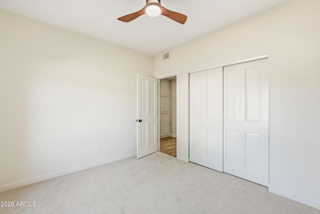 31206 N 65TH Street, Cave Creek, AZ 85331