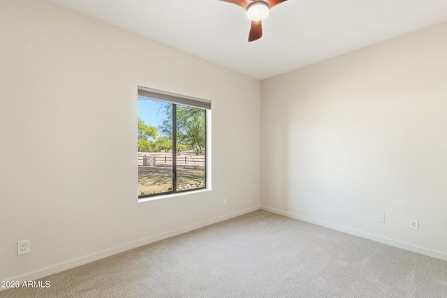 31206 N 65TH Street, Cave Creek, AZ 85331