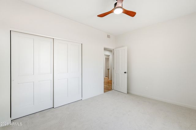 31206 N 65TH Street, Cave Creek, AZ 85331