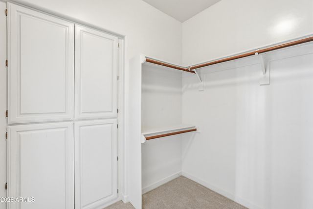 31206 N 65TH Street, Cave Creek, AZ 85331