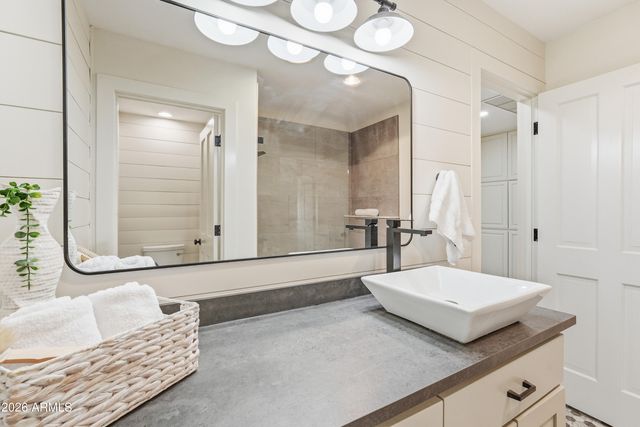 31206 N 65TH Street, Cave Creek, AZ 85331