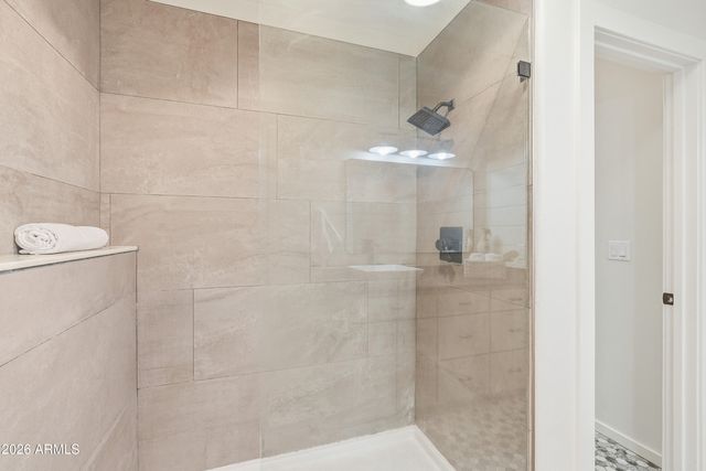 31206 N 65TH Street, Cave Creek, AZ 85331