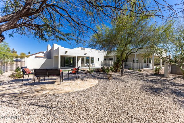 31206 N 65TH Street, Cave Creek, AZ 85331