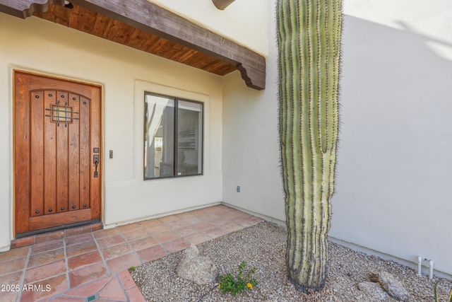 31206 N 65TH Street, Cave Creek, AZ 85331