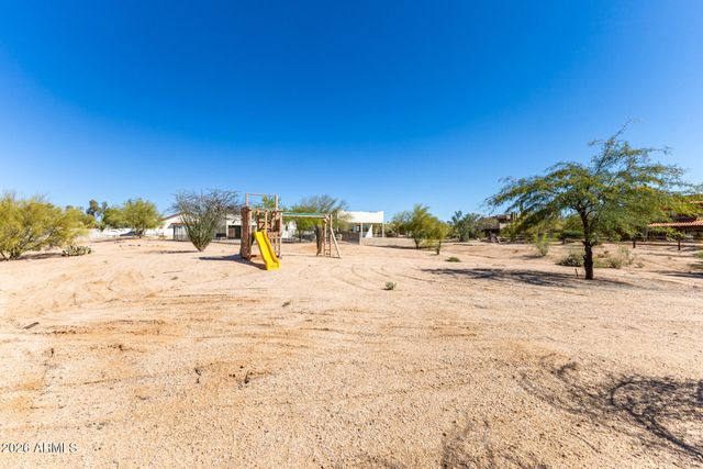 31206 N 65TH Street, Cave Creek, AZ 85331