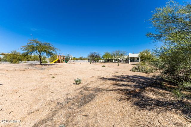 31206 N 65TH Street, Cave Creek, AZ 85331