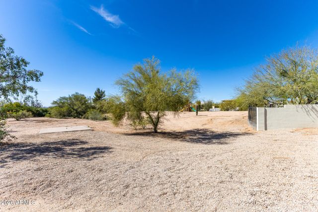 31206 N 65TH Street, Cave Creek, AZ 85331