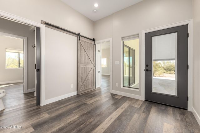 31206 N 65TH Street, Cave Creek, AZ 85331