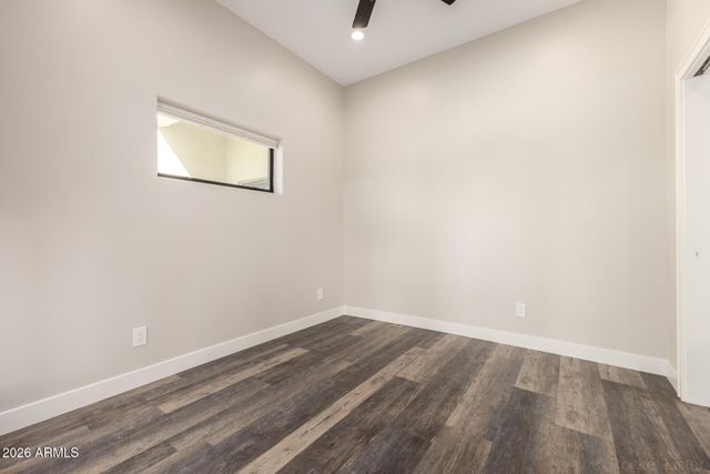 31206 N 65TH Street, Cave Creek, AZ 85331