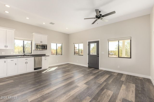 31206 N 65TH Street, Cave Creek, AZ 85331