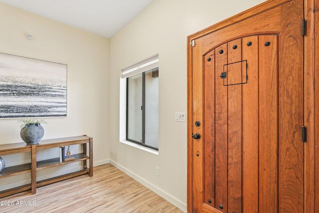 31206 N 65TH Street, Cave Creek, AZ 85331