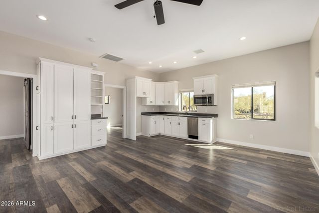 31206 N 65TH Street, Cave Creek, AZ 85331