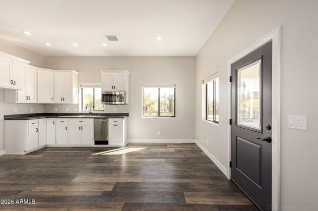 31206 N 65TH Street, Cave Creek, AZ 85331