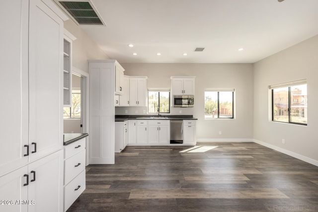 31206 N 65TH Street, Cave Creek, AZ 85331