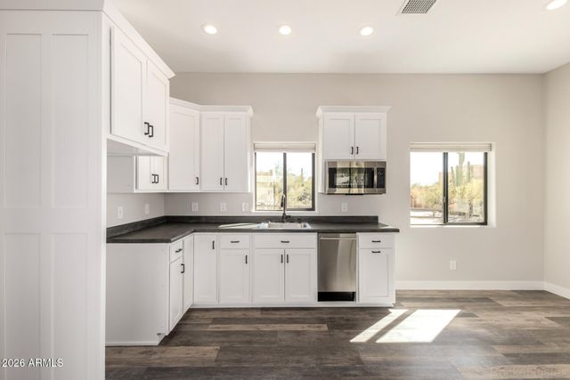 31206 N 65TH Street, Cave Creek, AZ 85331