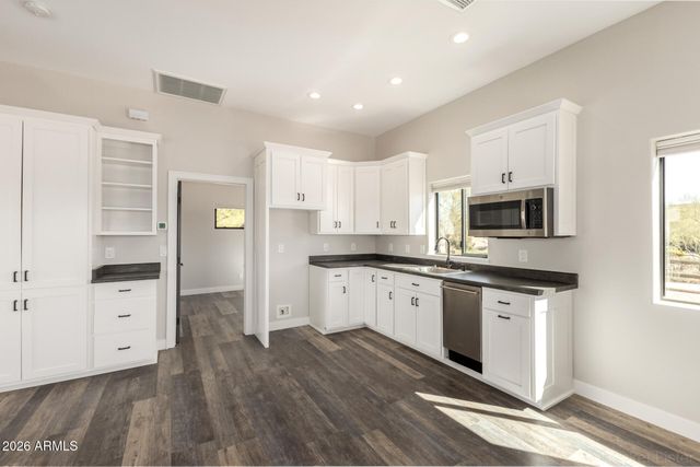 31206 N 65TH Street, Cave Creek, AZ 85331