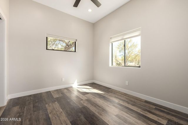 31206 N 65TH Street, Cave Creek, AZ 85331