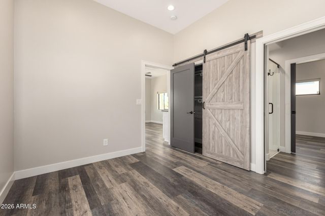 31206 N 65TH Street, Cave Creek, AZ 85331