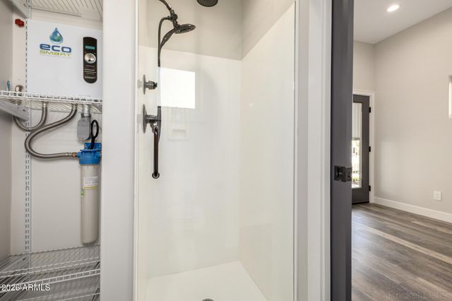 31206 N 65TH Street, Cave Creek, AZ 85331