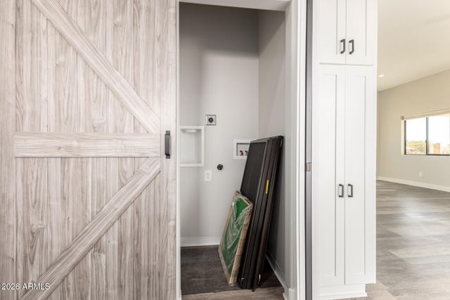 31206 N 65TH Street, Cave Creek, AZ 85331