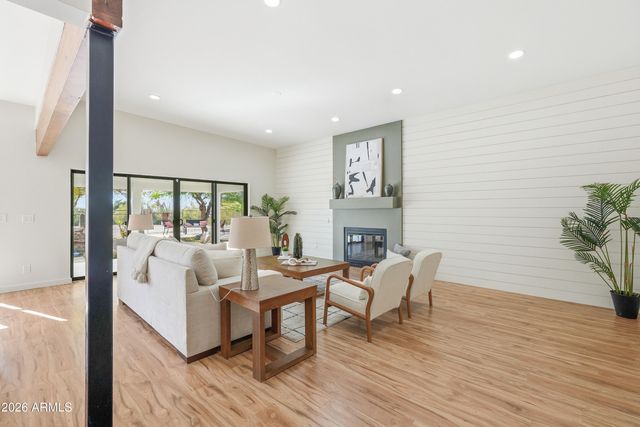 31206 N 65TH Street, Cave Creek, AZ 85331