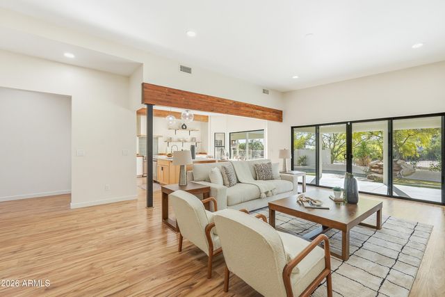 31206 N 65TH Street, Cave Creek, AZ 85331