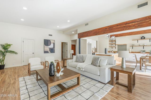 31206 N 65TH Street, Cave Creek, AZ 85331