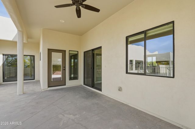 31206 N 65TH Street, Cave Creek, AZ 85331