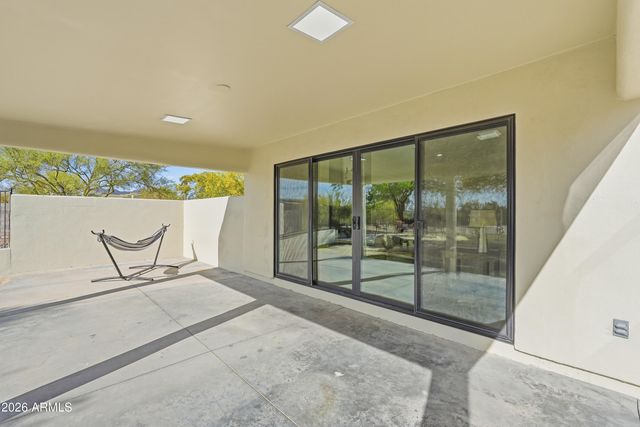 31206 N 65TH Street, Cave Creek, AZ 85331