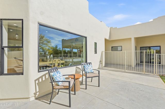 31206 N 65TH Street, Cave Creek, AZ 85331