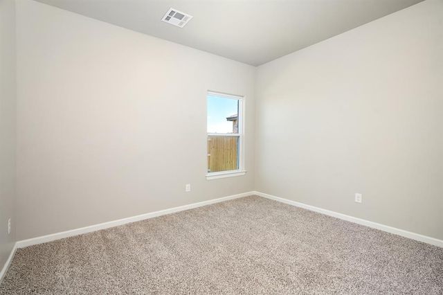 5445 Bayler Drive, Tuttle, OK 73089