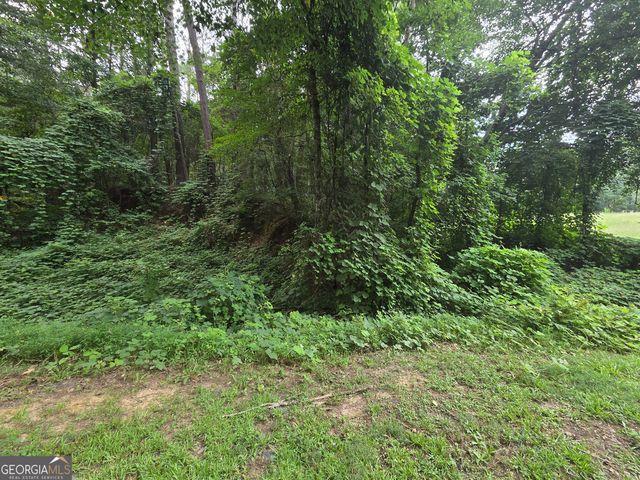 690 Northlake Circle, Oxford, GA 30054